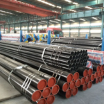 API 5L Line Pipe