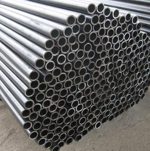 ASTM A213 Tube