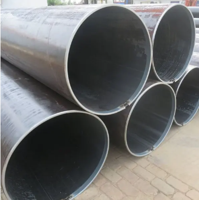 ASTM A671A672 Pipe