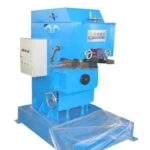 TDJ20 Series Beveling Machine