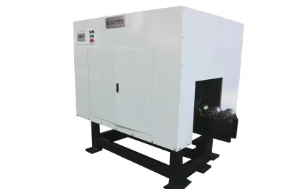 TQC200 TQC250 TQC360 Angle Back Milling Machine